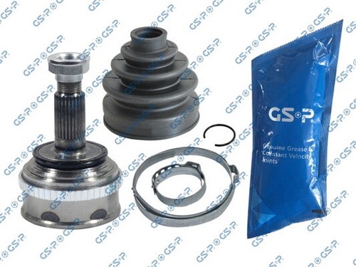 Gsp 851021 joint kit - gsp,