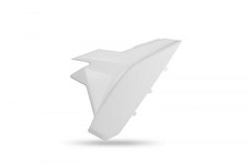 Airbox Cover Fits Beta Rr 250