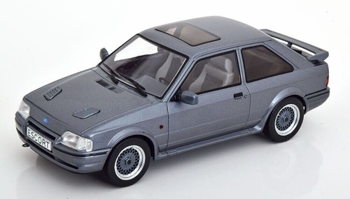 Model car group mcg18272 - 1:18,