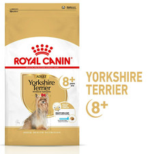 ROYAL CANIN® Yorkshire