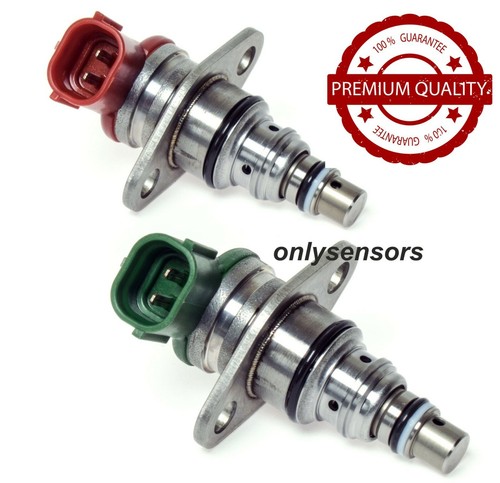 Fuel pump suction control - x,