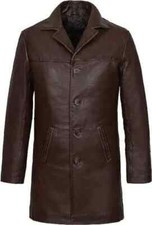 New Men's Brown Classic 4