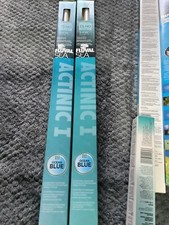 Fluval T5 HO Sea Actinic Bulbs