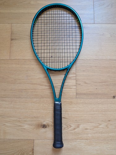 Wilson blade pro 16x19 - 98,