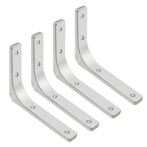 Inch - inch, stainless