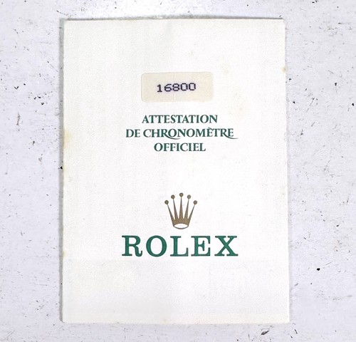 Vintage genuine rolex - genuine,