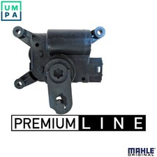 ACTUATOR BLENDING FLAP AA 24