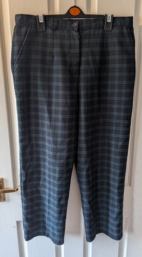 Country collection tartan - country,