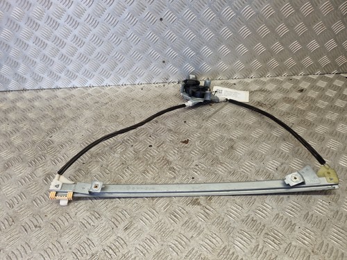 Renault scenic window - renault,