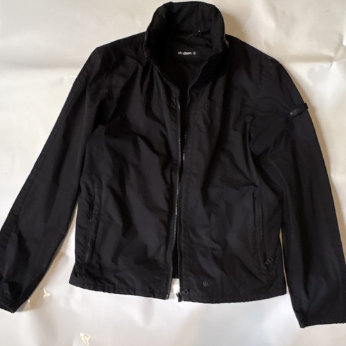 Strellson men black - strellson, men’s