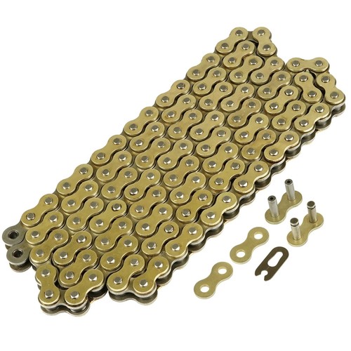Drive chain for - chain, cbr929rr