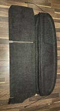 Genuine parcel shelf for - parcel,