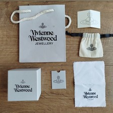 Vivienne Westwood Gift set