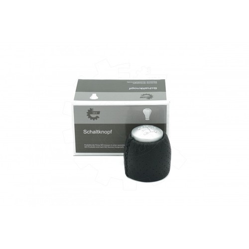 Gear shift knob for - shift,