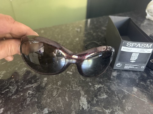 Killer loop sunglasses men - killer,