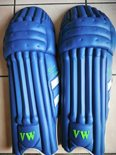 2026 ghost valley cricket - valley,