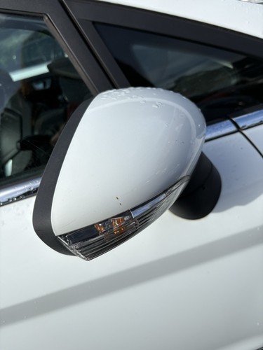 Ford fiesta mk7 zetec - ford,