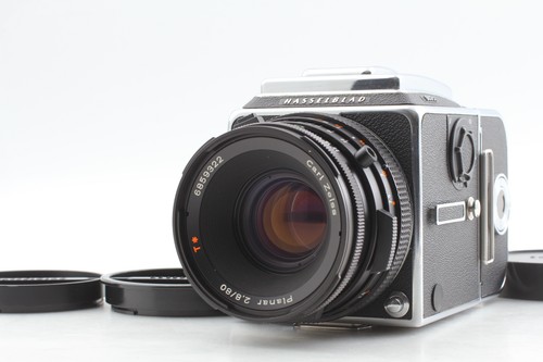 Top mint hasselblad - mint,