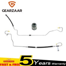 FOR FORD TRANSIT 2.2 PAIR HIGH