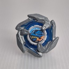 Beyblade X Takara Tomy Blue
