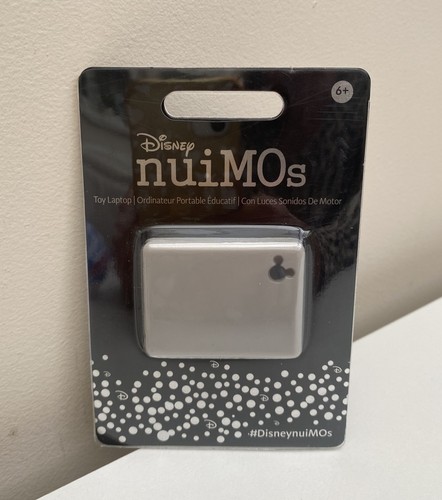 Official disney store nuimos - official,