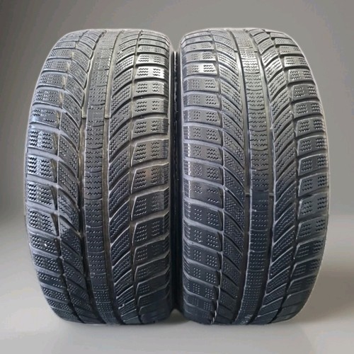 Radial 215 16 - radial, (97h)