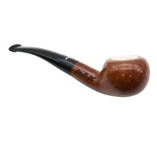 Personalised with Initials Dr