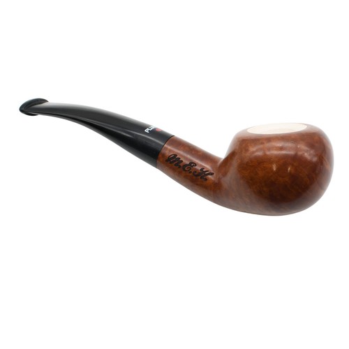 Personalised with initials - personalised, dr