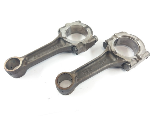 Honda 500 pc06 1982 - cx,