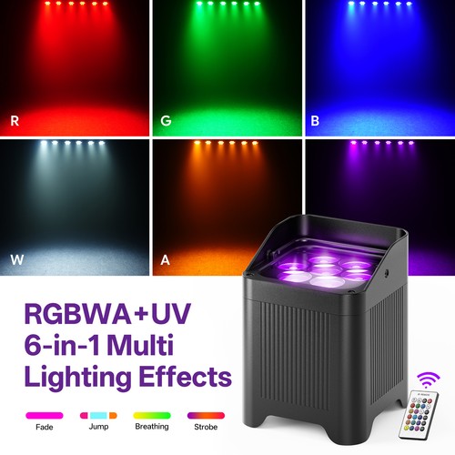 7led rechargeable 140w - 7led,