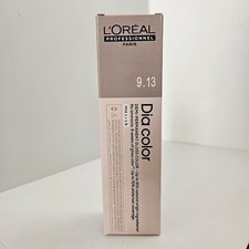 LOREAL PROFESSIONEL DIA COLOR