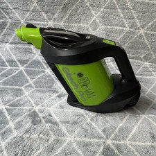 Gtech Pro 2 ATF307 Chassis