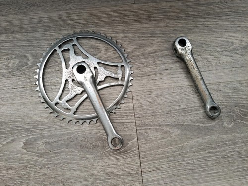Raleigh chopper 11 - chopper,