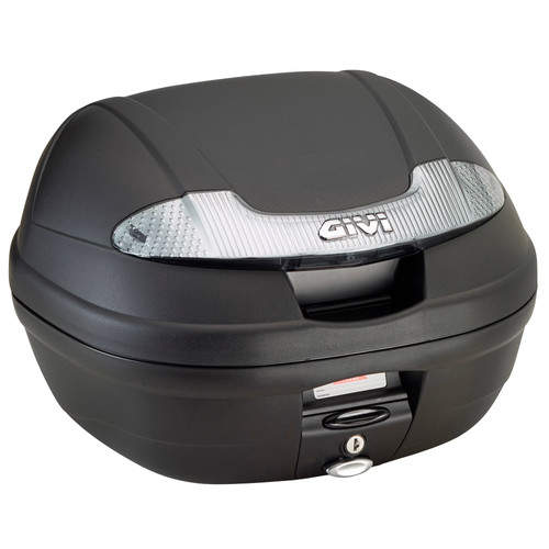 Givi e340nt2 monolock litre - givi,