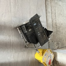 Earlex Professional LCS