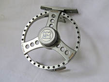 Hardy Demon 3000 FRAME only