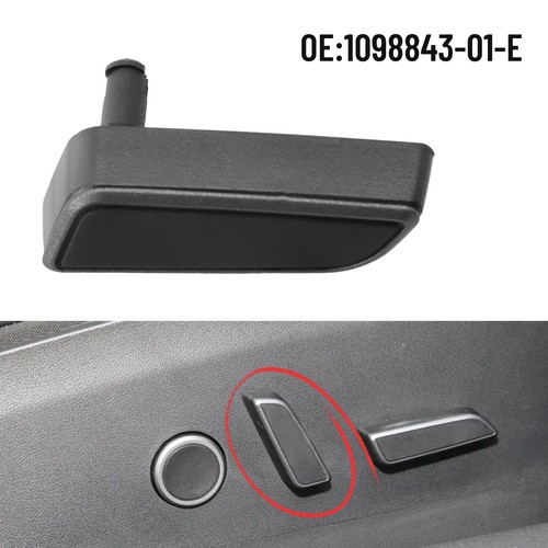 High quaility seats switch - high,