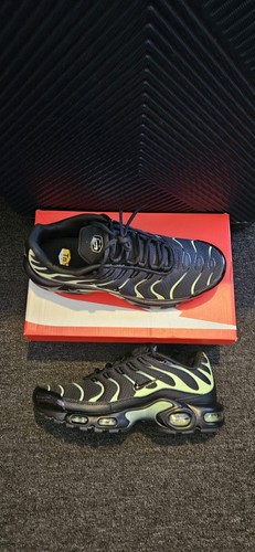 Nike brand new box - tn, in