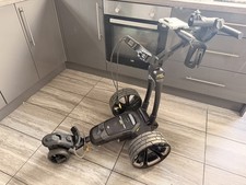 PowaKaddy RX12 GPS Remote