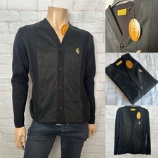 Gabicci Vintage "Hurst" Long