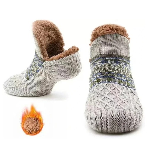 New fluffy and warm - new,
