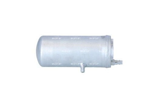 Genuine nrf air con receiver - nrf,