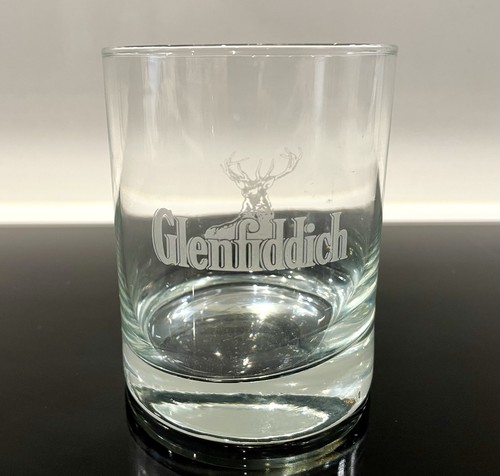 Glenfiddich scotch whisky - glenfiddich,
