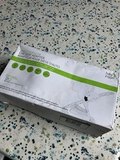 Baby Jogger Car Seat Adaptors