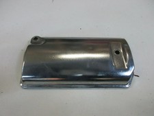 Yamaha XS 400 SE 4G5 starter