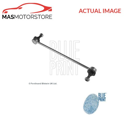 Anti roll bar - roll, stabiliser