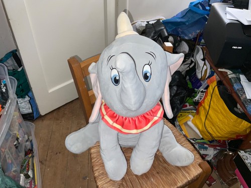 Asda large disney - asda,