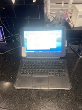 dell latitude 7212 rugged