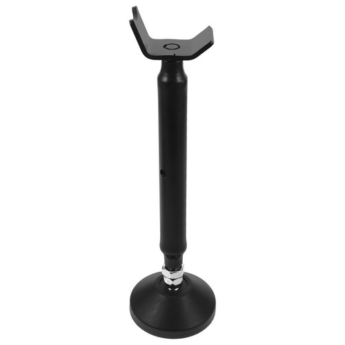 Durable iron motorcycle - iron,