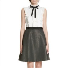 NWT Ted Baker Karoll dress